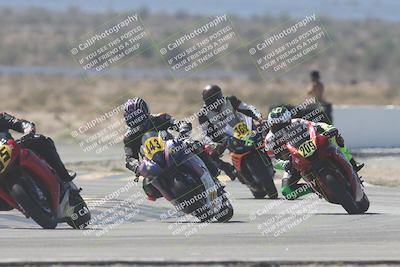 media/Oct-04-2025-CVMA (Sat) [[408bcdd6e4]]/Race 2-Amateur Formula Open/